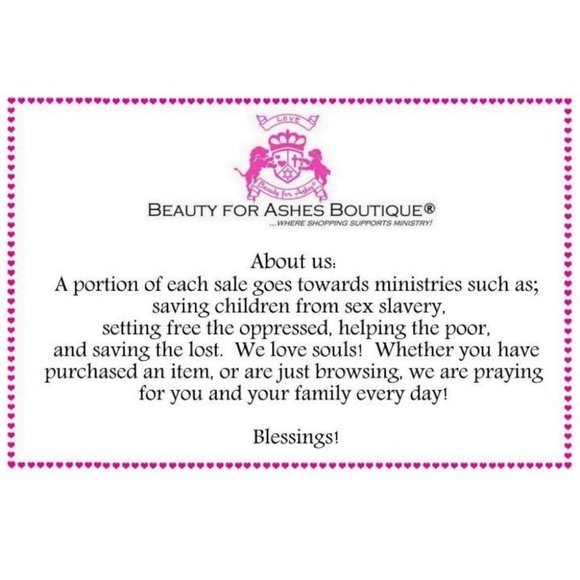 Israel Star of David Charm 925 Sterling Silver Chain Necklace - Picture 5 of 6